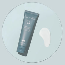 Load image into Gallery viewer, 2.5% Advanced Acne Med