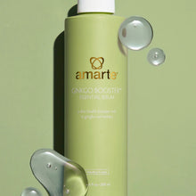 Load image into Gallery viewer, GINKGO BOOSTER™
Firming Serum