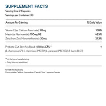 Load image into Gallery viewer, Clear Skin Restore