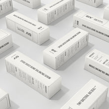 Load image into Gallery viewer, SIV BIOME BALANCING SERUM