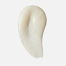 Load image into Gallery viewer, Antioxidant Scrub