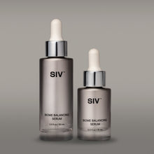 Load image into Gallery viewer, (NEW PACKAGING) SIV BIOME BALANCING SERUM