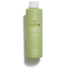 Load image into Gallery viewer, GINKGO BOOSTER™
Firming Serum