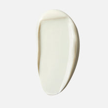 Load image into Gallery viewer, Daily SPF 30 Plus