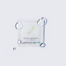 Load image into Gallery viewer, Dermathod Priming Peel Booster Pads