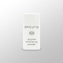 Load image into Gallery viewer, Cleansing Essentials Set