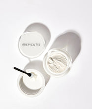 Load image into Gallery viewer, Luxury Skincare Set