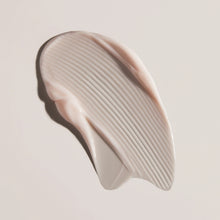 Load image into Gallery viewer, Cran-peptide Cream