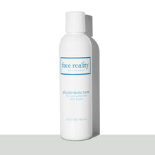 Load image into Gallery viewer, Glycolic-Lactic Toner