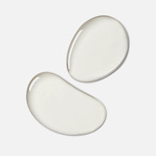 Load image into Gallery viewer, Glycolic-Lactic Toner