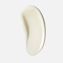 Load image into Gallery viewer, clearDerma Moisturizer