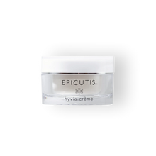 Load image into Gallery viewer, Hyvia® Creme