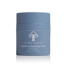 Load image into Gallery viewer, Aquaporin Hydrating Cream