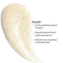 Load image into Gallery viewer, Micro-Exfoliating Honey Cleanser