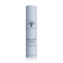 Load image into Gallery viewer, White Willow & Juniper Clearing Mist