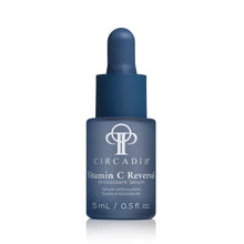 Load image into Gallery viewer, Vitamin C Reversal Antioxidant Serum