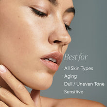 Load image into Gallery viewer, Vitamin C Reversal Antioxidant Serum