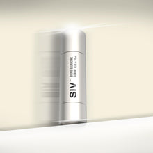 Load image into Gallery viewer, SIV BIOME BALANCING SERUM