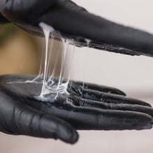 Load image into Gallery viewer, Neck Lift Intensive Firming Neck Cream