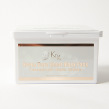 Load image into Gallery viewer, Tranexamic Acid + Arbutin Home Care Masks