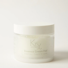 Load image into Gallery viewer, KrX Essence Cream Pads