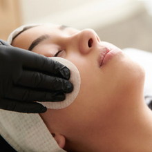 Load image into Gallery viewer, KrX Essence Cream Pads