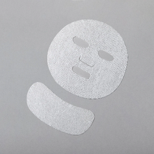 Load image into Gallery viewer, Dermathod Revive Triple Action Mask