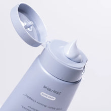 Load image into Gallery viewer, (New) Barrier Care Gel Cream