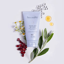 Load image into Gallery viewer, (New) Barrier Care Gel Cream