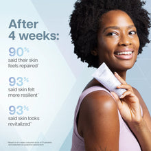 Load image into Gallery viewer, (New) Barrier Care Gel Cream