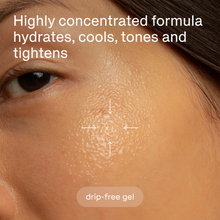 Load image into Gallery viewer, (NEW) Magical Molecule Hydrogel Spray