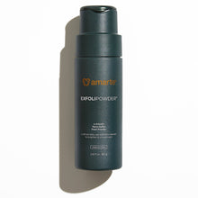 Load image into Gallery viewer, EXFOLIPOWDER® Powder Cleanse