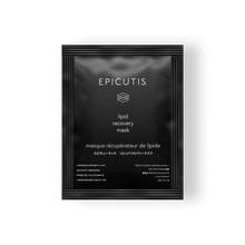 Load image into Gallery viewer, Lipid Recovery Mask