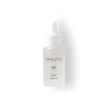 Load image into Gallery viewer, Lipid Serum