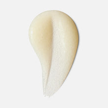 Load image into Gallery viewer, L-Mandelic Face and Body Scrub