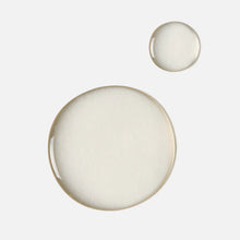 Load image into Gallery viewer, L-Mandelic Face and Body Wash