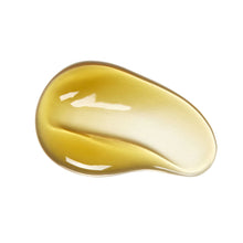 Load image into Gallery viewer, hydraBalance Gel