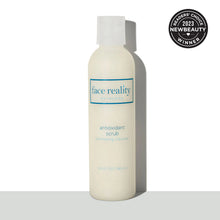 Load image into Gallery viewer, Antioxidant Scrub