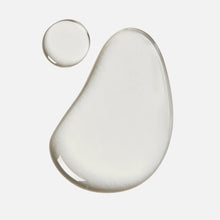 Load image into Gallery viewer, Calming Facial Toner