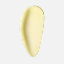 Load image into Gallery viewer, Sulfur Spot Treatment