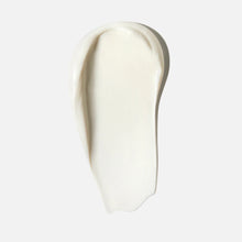 Load image into Gallery viewer, Ultimate Protection SPF28