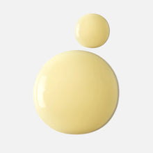 Load image into Gallery viewer, Retinal Peptide Serum