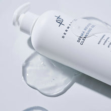 Load image into Gallery viewer, Dermathod Revive Cleansing Gel