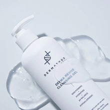 Load image into Gallery viewer, Dermathod Revive Cleansing Gel
