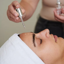 Load image into Gallery viewer, Beta Serum