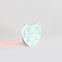 Load image into Gallery viewer, Omnilux Mini Eye Brightener - *Pre-order. Estimated 2-3 week shipping.