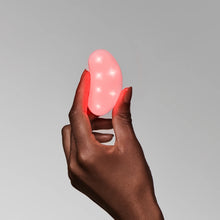 Load image into Gallery viewer, Omnilux Mini Eye Brightener - *Pre-order. Estimated 2-3 week shipping.