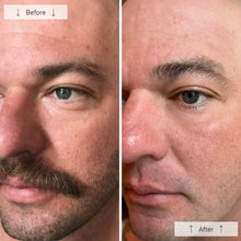 Load image into Gallery viewer, Omnilux Men- *Pre-order. Estimated 3-4 week shipping.