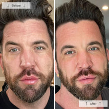 Load image into Gallery viewer, Omnilux Men- *Pre-order. Estimated 3-4 week shipping.