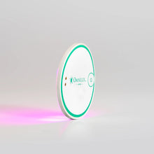 Load image into Gallery viewer, Omnilux Mini Blemish Eraser- *Pre-order. Estimated 2-3 week shipping.